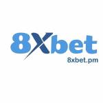 Nha cai 8xbet Profile Picture