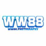 WW88 Photography Profile Picture