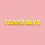 TG88 tokyo Profile Picture