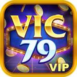 vic79vip Profile Picture