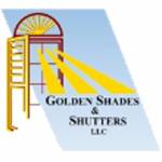 Golden Shades  Shutters Profile Picture