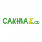 Cakhia TV Trực tiếp Bóng đá Profile Picture