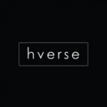 HVERSE Official Profile Picture