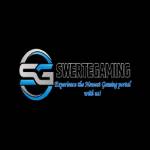 SwerteGaming Casino Profile Picture