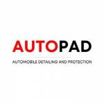 theautopad Profile Picture