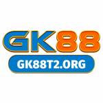 gk88t2org Profile Picture