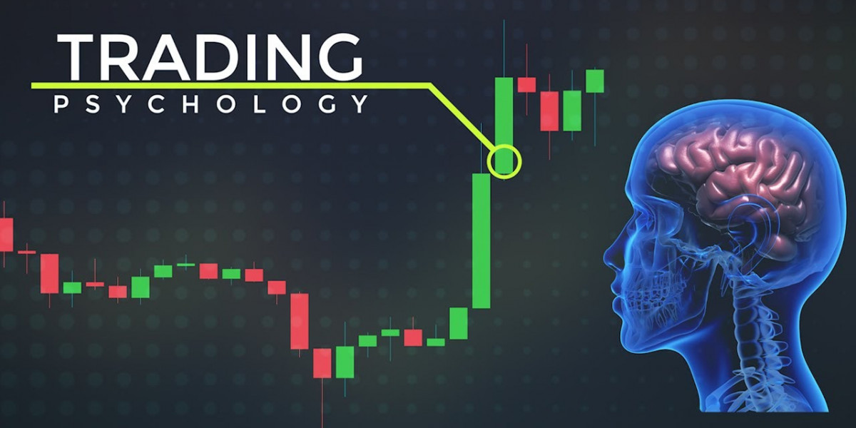 The Top Trading Mistakes and How to Avoid Them: Mastering the Markets