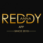 Official reddy Profile Picture