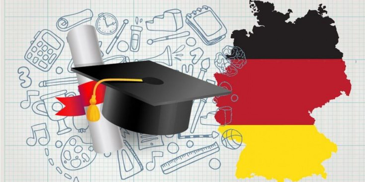 The Consultant’s Guide to Affordable MBA Education in Germany for International Students