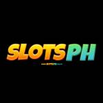 SlotsPH Online Casino Philippines Profile Picture