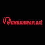 bongdawap art Profile Picture