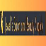 Jewels Salon and Beauty supply supply Profile Picture