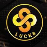 LUCK 8 Profile Picture