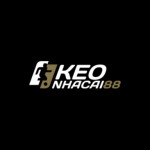 keonhacai888 Profile Picture