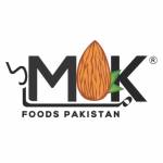 Mak Dry Fruits Profile Picture