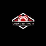 Online betting ID Profile Picture