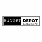 Budget Depot Profile Picture