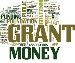 Understanding the Role of Private Foundations in Nonprofit Funding  – The Grant Portal