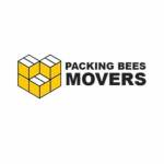 Packing Bees Movers profile picture