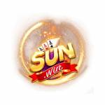 sunwinvnlink Profile Picture