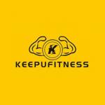 Resistance Bands with Handles by Qingdao Keyou Fitness Equipment Co Ltd Profile Picture