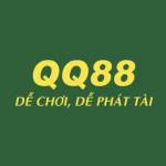 qq88bio Profile Picture