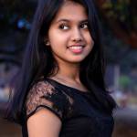 Shonali Aggarwal Profile Picture