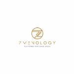 7venology Profile Picture