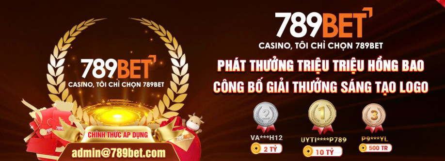 789bet casino Cover Image