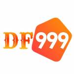 DF999 Profile Picture