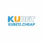 kubetzcheap1 Profile Picture