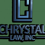 Chrystal Law Profile Picture