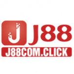 J 88 Profile Picture