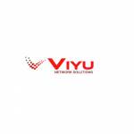 Viyu Network Solutions Profile Picture