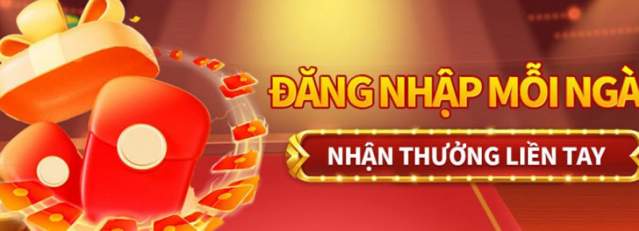 Nhà Cái Hubet Cover Image