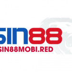 sin88 Profile Picture