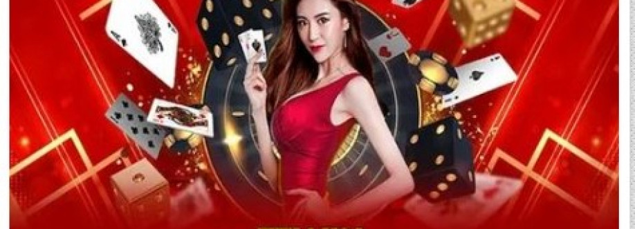 77win casino Cover Image