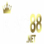 1king88 net Profile Picture