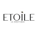 etoilela boutique Profile Picture