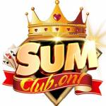 SUMCLUB ONL Profile Picture