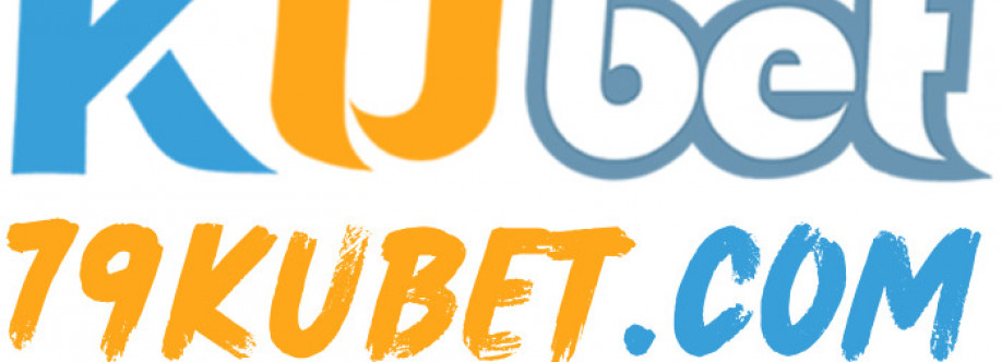 KUBET Cover Image