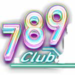 789club video Profile Picture