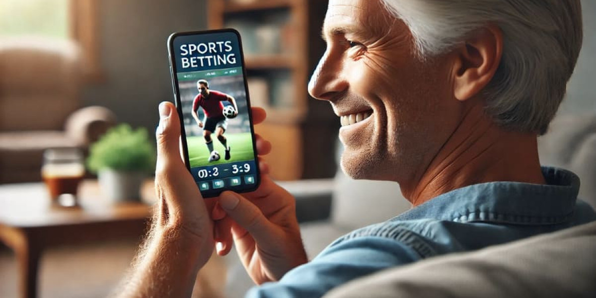 The Future of Sports Betting Using Cryptocurrency