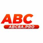 ABC8 Profile Picture