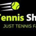 tennisShop Profile Picture