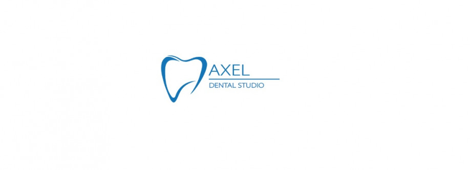 Axel Dental Studio Cover Image