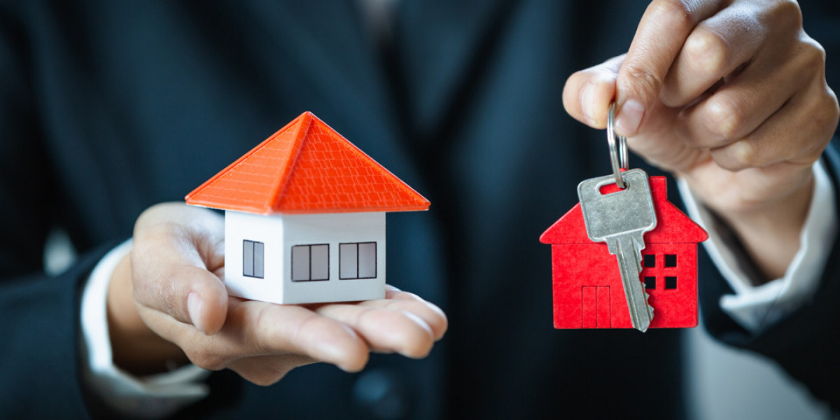 The Benefits of Hiring a Property Management Firm for Your Rental Property