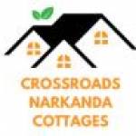 Crossroads Narkanda Cottages Profile Picture