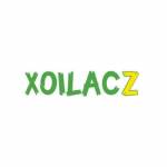 Xoilac TV Profile Picture