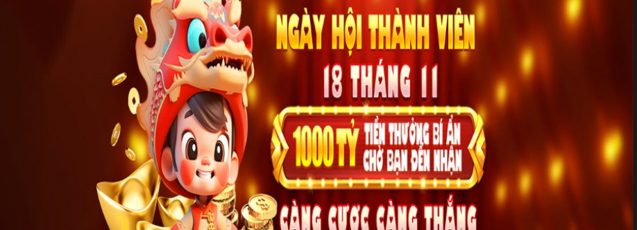 KING88 Nền Tảng Giải Trí Cover Image